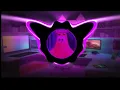 Download Lagu DJ ONENONENOT BREAKBEAT SLOW + REVERB || VIRAL TIKTOK 🔥🔥