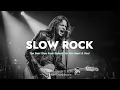 Download Lagu Whitesnake, Bryan Adams, Firehouse, Steelheart, Scorpions, Bon Jovi | Best 80s 90s Slow Rock Ballads