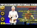 Download Lagu Pop disco orgen tunggal terbaru || antara hitam dan putih || cover eka ey