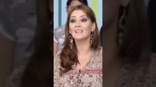 نكته مسخره جدا جدا 