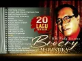 Lagu Broery Marantika best of the best
