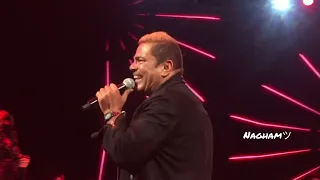 عمرو دياب شكرا كده للي سابنا 