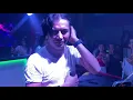 Download Lagu Charly vanhoutten - ISABELLA - noname bistro(official video music)