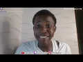 King Kenny - Don't Let Me Down (REACTION) 😭💀