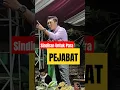 Download Lagu Sindiran Keras Ustadz Nana Gerhana Untuk Para Pejabat - Ceramah Sunda Terbaru