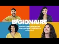 Be a Bigioinaire at Big Lots with Big Convenience Options