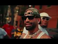 Bulin 47 X Arcángel - Lo Que Te Killa REMIX (Video Oficial)