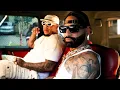 Download Lagu Bulin 47 X Arcángel - Lo Que Te Killa REMIX (Video Oficial)