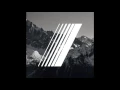 French 79 - Lovin' Feeling (Les Gordon Remix)