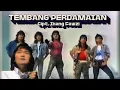 Download Lagu Tembang Perdamaian - Ikang Fawzi