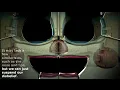 Who s the springlock suit in FNAF SL