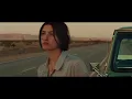 Saint Kochi - Don't Look Down (Official Video)