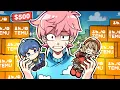 I spent 500 on Genshin TEMU Items to find out if it s a scam