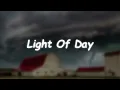 ODESZA - Light Of Day (Lyrics) 🎵