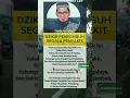 Download Lagu Zikir penyembuh segala penyakit #zikir #doa #sholawat #karomah #cintaallah #dakwah #feedshorts #fyp
