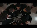 9-1-1 9x09 the 118