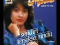 Sendiri Tersiksa Rindu- Meta Armys