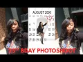 Download Lagu Birthday Photoshoot Vlog