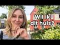 Download Lagu Een bod doen op een ander huis? (Twijfels!)