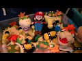 Puppet Closet REUPLOADED