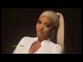 [432hz] Jada Kingdom - Yuh Betta
