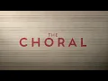 Download Lagu THE CHORAL | Official Trailer (2025)