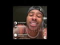 PRETTYBOYFREDO EXPOSES ASHLEY ORTEGA
