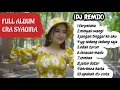 Download Lagu ERA SYAQIRA FULL ALBUM-Dj remix terpopuler