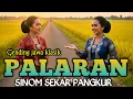 Download Lagu GENDING JAWA _ (PALARAN SINOM SEKAR PANGKUR) _||GENDING KLASIK JAMPI SAYAH - UYON UYON NYAMLENG