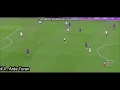 Mars Perindo Dengan Lirik Versi Goals Barcelona 2016/17