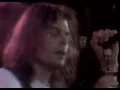 Download Lagu The Gin Blossoms - Lost Horizons [live 1989]