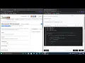 Decrement OR Increment DECINC Beginner CodeChef