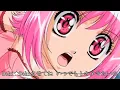 Download Lagu my sweet heart【東京ミュウミュウ】