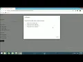 Page Validation using Javascript Validation for Textbox Checkbox Dropdown Radiobutton JS