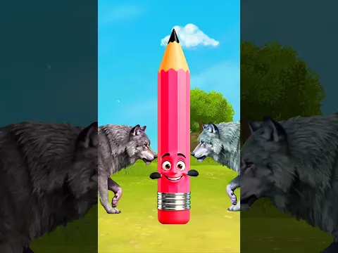 Help to all gojol video #Shorts #ytshorts