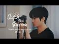 [FMV] Mark Lee - Jodoh Pasti Bertemu