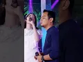 Download Lagu Sia Sia Mengharapkan Cintamu - Difarina Indra Ft Fendik Adella