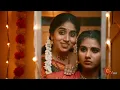 Download Lagu என்ன அன்பு இப்படி உளறிட்டிங்களே🫡 Singappenne - Semma Scenes | 16 July 2025 | Tamil Serial | Sun TV