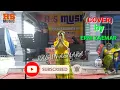 Download Lagu Judul.Racun Asmara voc.Erni Zaemar cipt H.M.SOEBANDI