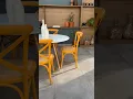 Vídeo do produto