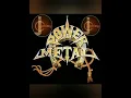 Download Lagu sang pelaknat #powermetal