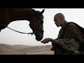 Download Lagu FULL| Monk ventured into desert but didn't expect to change fate by giving water to a horse.