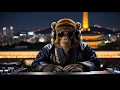 Download Lagu DJ GO RILLA – 🎧 JOURNEY №98 | Melodic House Day Set | Gwanghwamun Square, SEOUL 🕊️