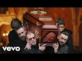 Download Lagu Linkin Park New Song 2025 – I Miss You (Ft. Luna Veex) | Tribute to Chester Bennington