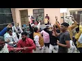 Download Lagu Sapne Mai Ho Hya R Kamal Rat Mere Bahu Aagi