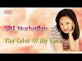 Download Lagu Siti Nurhaliza - The Color Of My Love（Official Lyric Video)