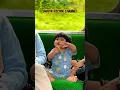 Download Lagu ikutan syik syak syok ala baby dzihni #cipung #ameena #azura #celine #clayton #feed #shorts