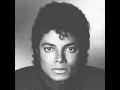 Download Lagu Shadow of a Man - Lady Gaga (Michael Jackson AI Cover)
