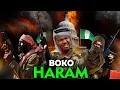 Download Lagu BOKO HARAM - ZUBBY MICHEAL - FREDRICK LEONARD - FLASHBOY - NEW MOVIE 2025 -  LIKE AND SUBSCRIBE