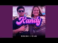 Download Lagu Kandy